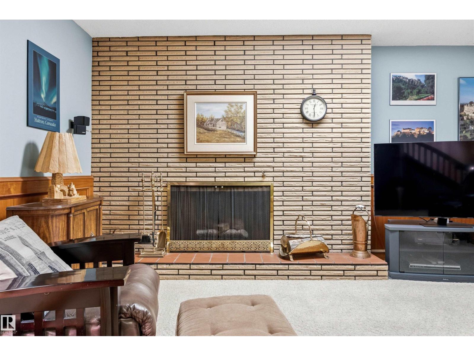 6308 131 St Nw, Edmonton, Alberta  T6H 3Y3 - Photo 33 - E4483639