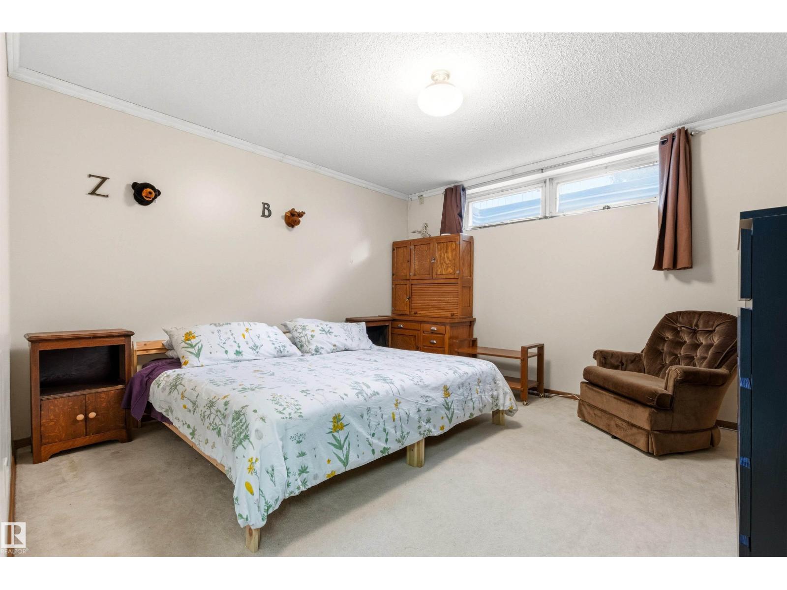 6308 131 St Nw, Edmonton, Alberta  T6H 3Y3 - Photo 37 - E4483639