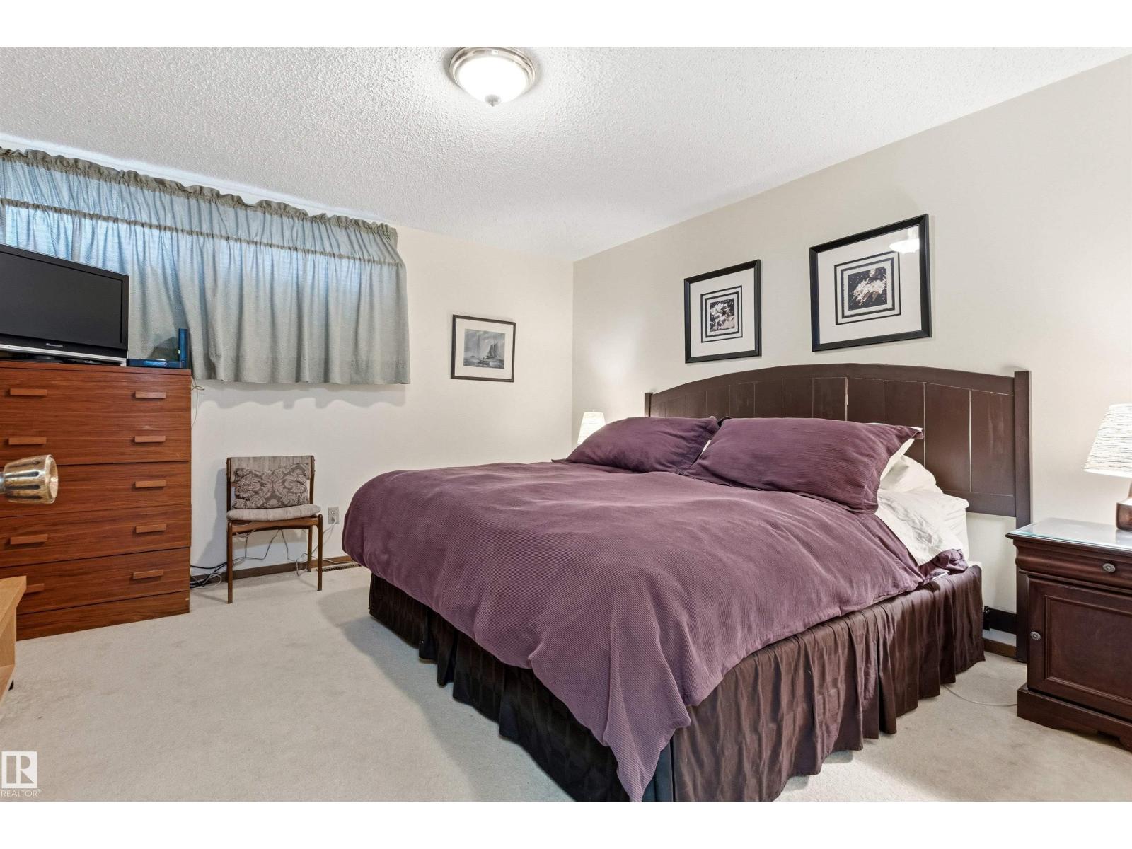 6308 131 St Nw, Edmonton, Alberta  T6H 3Y3 - Photo 39 - E4483639