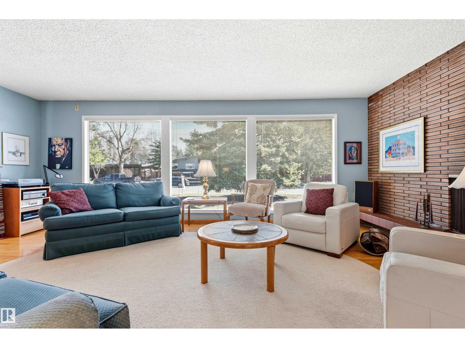 6308 131 St Nw, Edmonton, Alberta  T6H 3Y3 - Photo 9 - E4483639