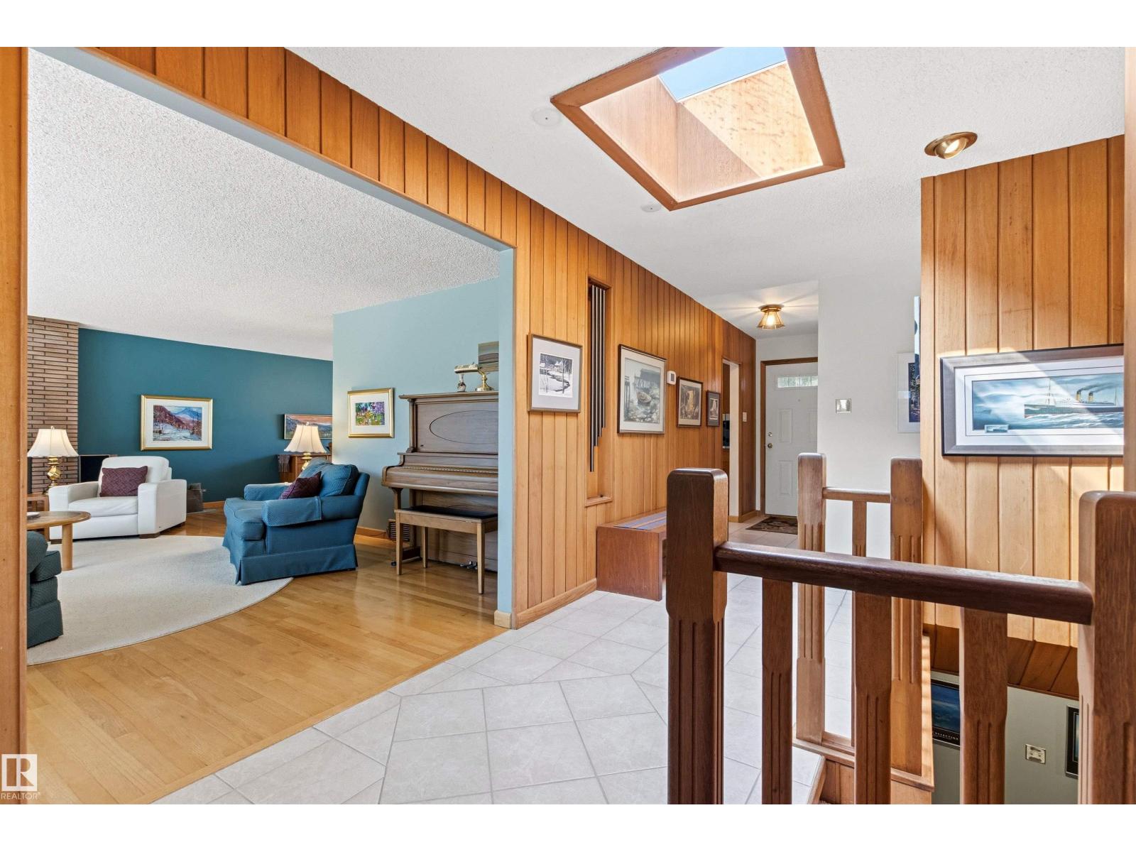 6308 131 St Nw, Edmonton, Alberta  T6H 3Y3 - Photo 5 - E4483639