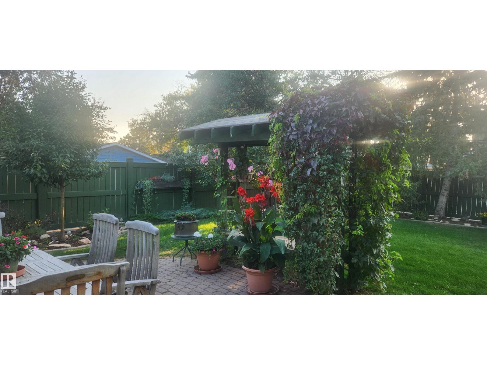 6308 131 St Nw, Edmonton, Alberta  T6H 3Y3 - Photo 55 - E4483639