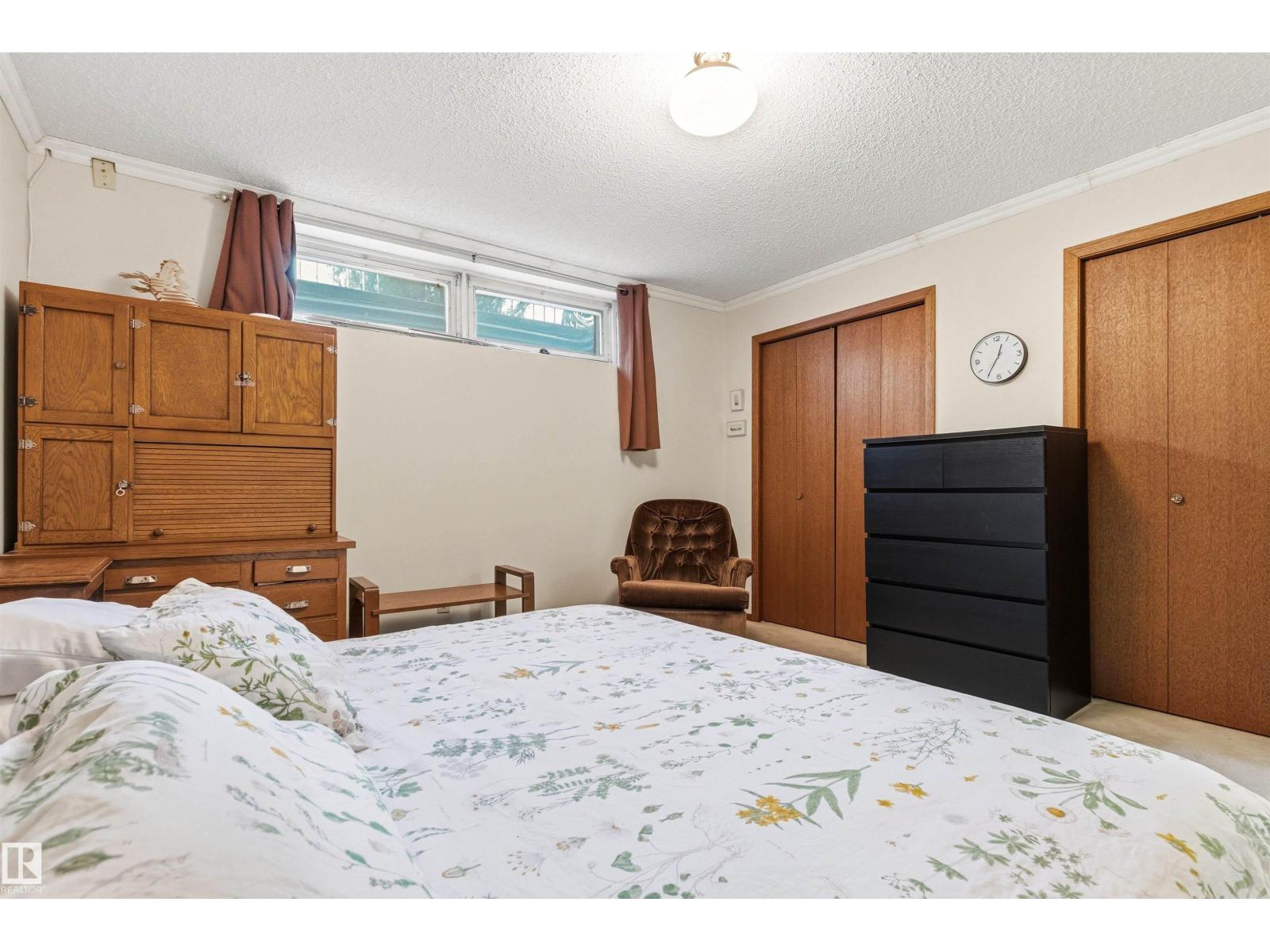 6308 131 St Nw, Edmonton, Alberta  T6H 3Y3 - Photo 38 - E4483639