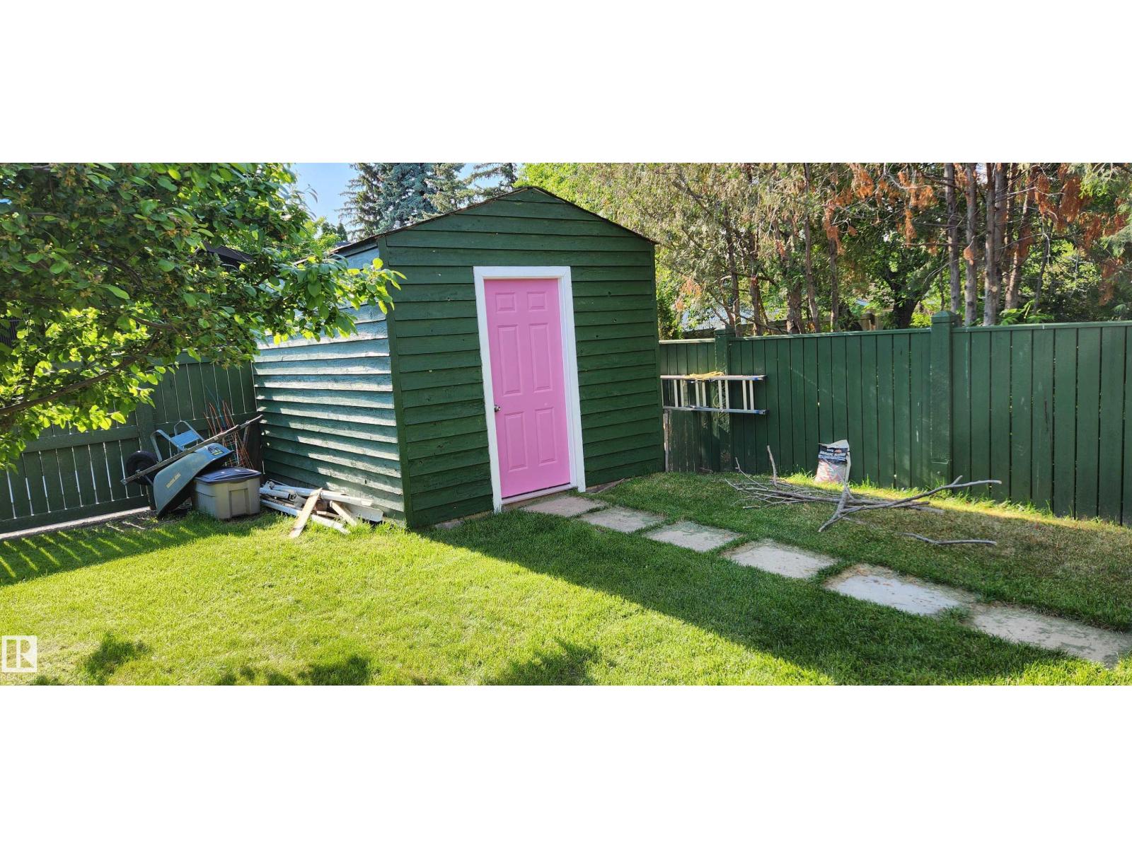 6308 131 St Nw, Edmonton, Alberta  T6H 3Y3 - Photo 54 - E4483639