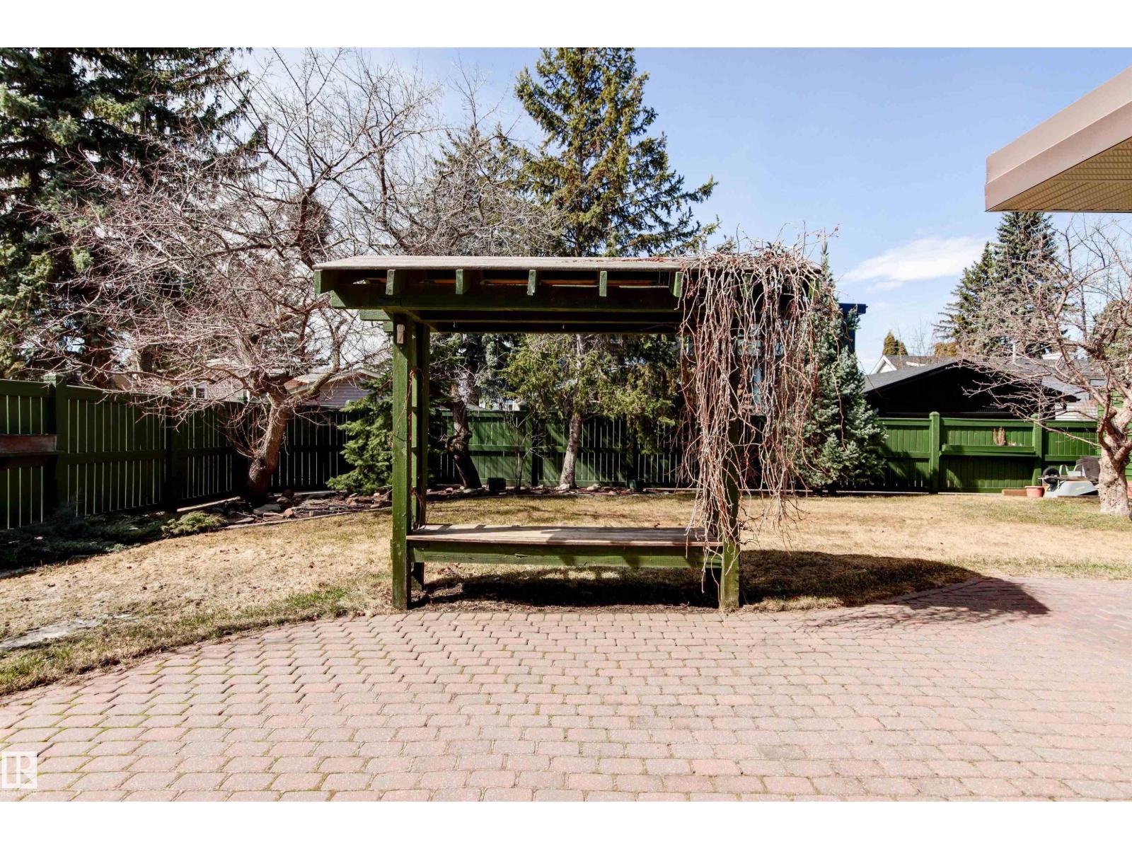 6308 131 St Nw, Edmonton, Alberta  T6H 3Y3 - Photo 47 - E4483639