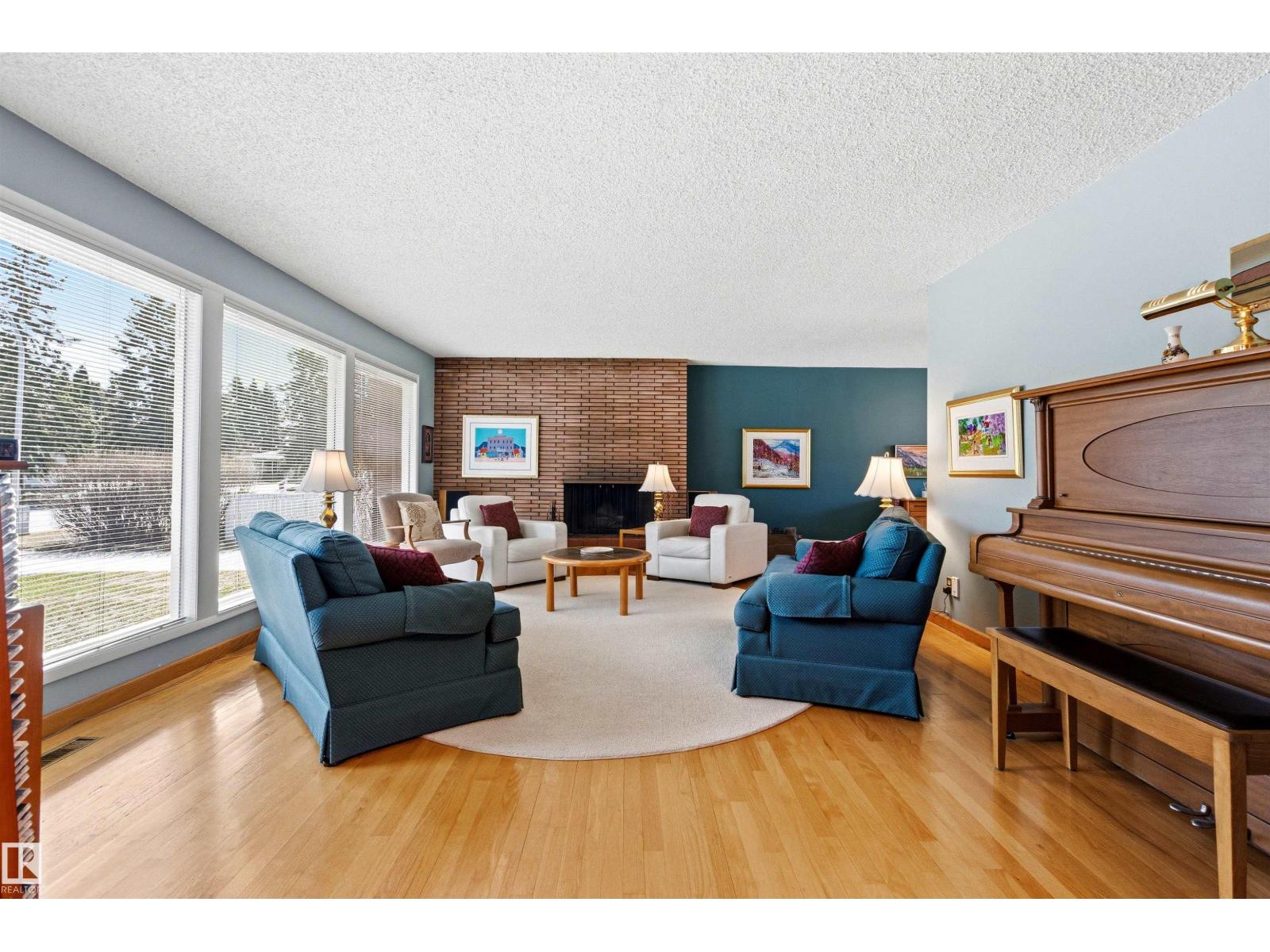 6308 131 St Nw, Edmonton, Alberta  T6H 3Y3 - Photo 6 - E4483639