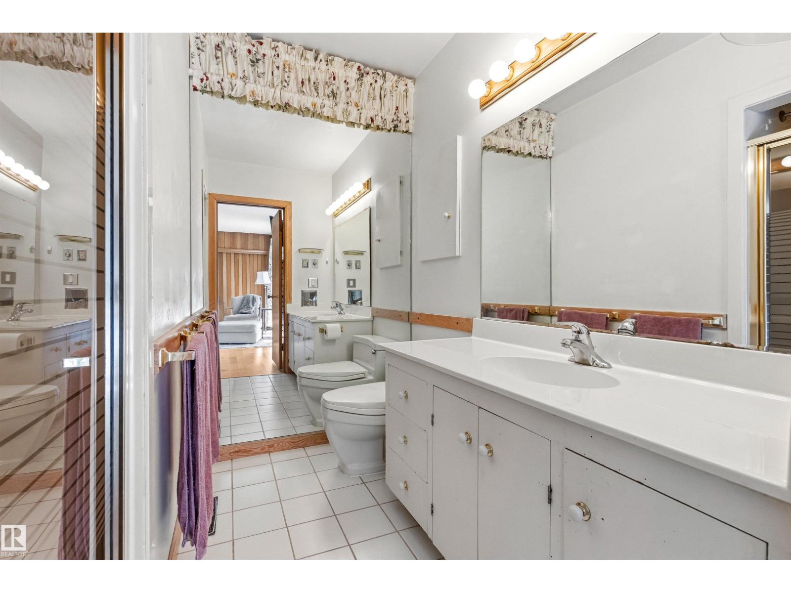 6308 131 St Nw, Edmonton, Alberta  T6H 3Y3 - Photo 23 - E4483639