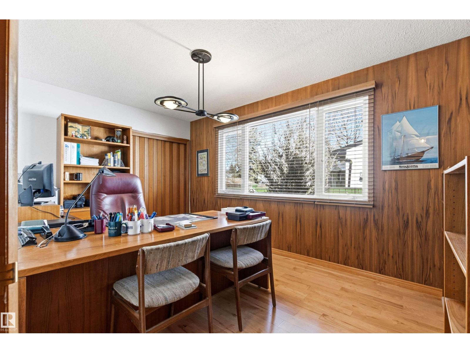 6308 131 St Nw, Edmonton, Alberta  T6H 3Y3 - Photo 24 - E4483639