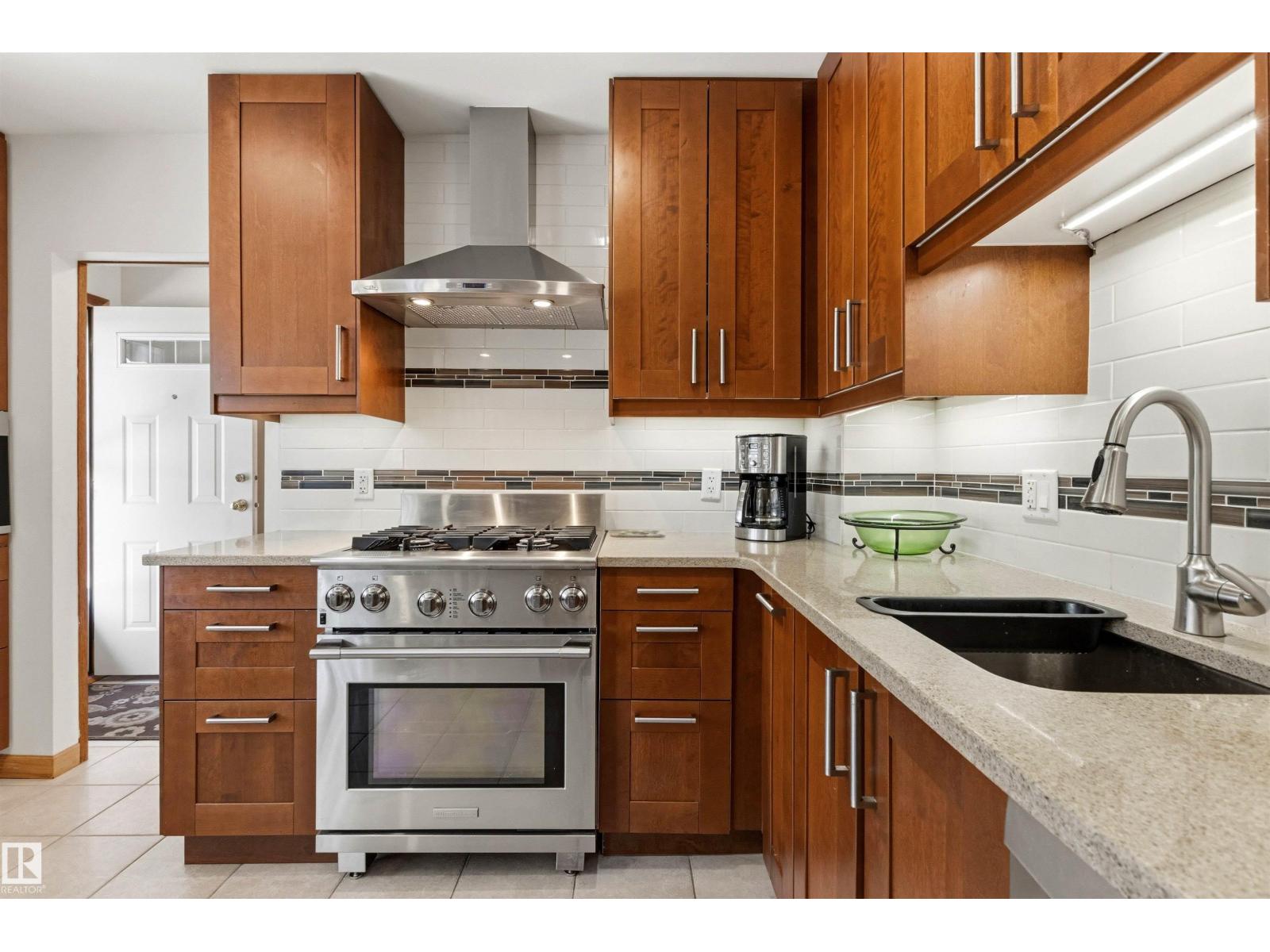 6308 131 St Nw, Edmonton, Alberta  T6H 3Y3 - Photo 16 - E4483639