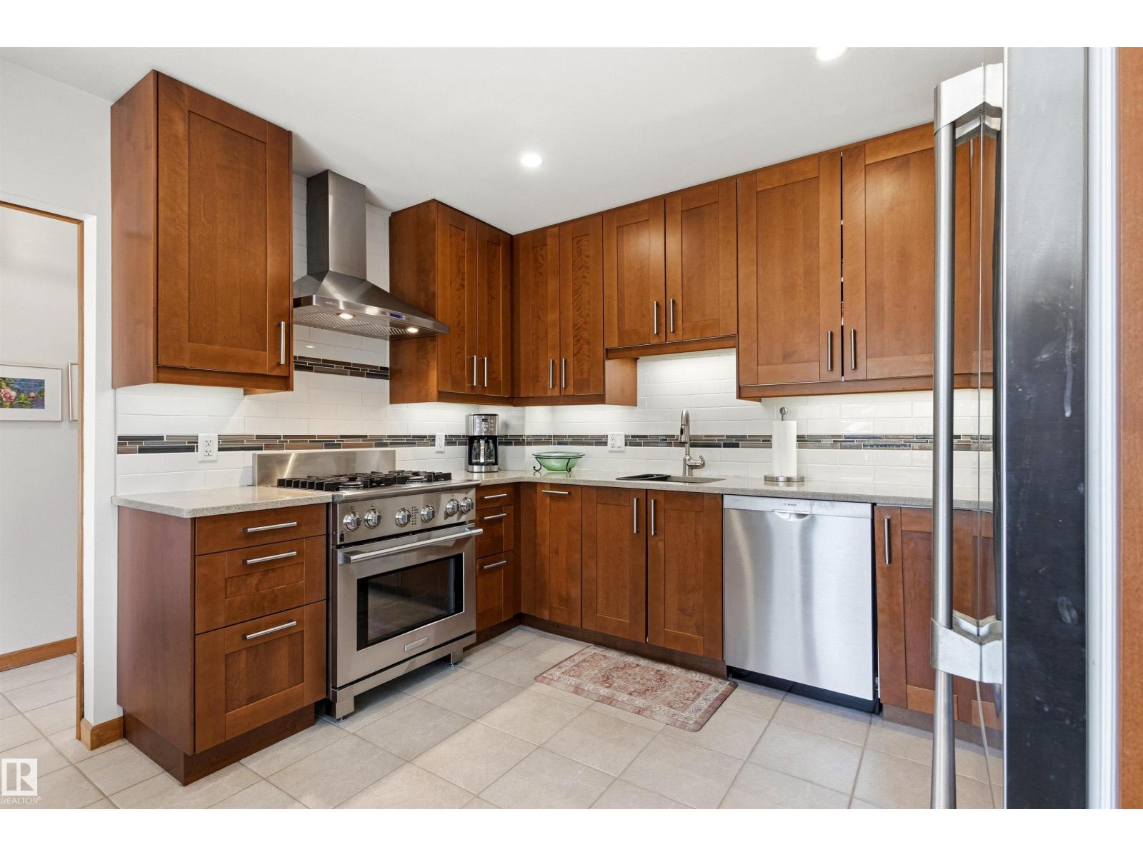 6308 131 St Nw, Edmonton, Alberta  T6H 3Y3 - Photo 18 - E4483639