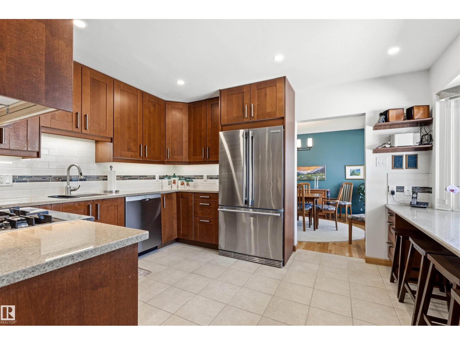 6308 131 St Nw, Edmonton, Alberta  T6H 3Y3 - Photo 19 - E4483639