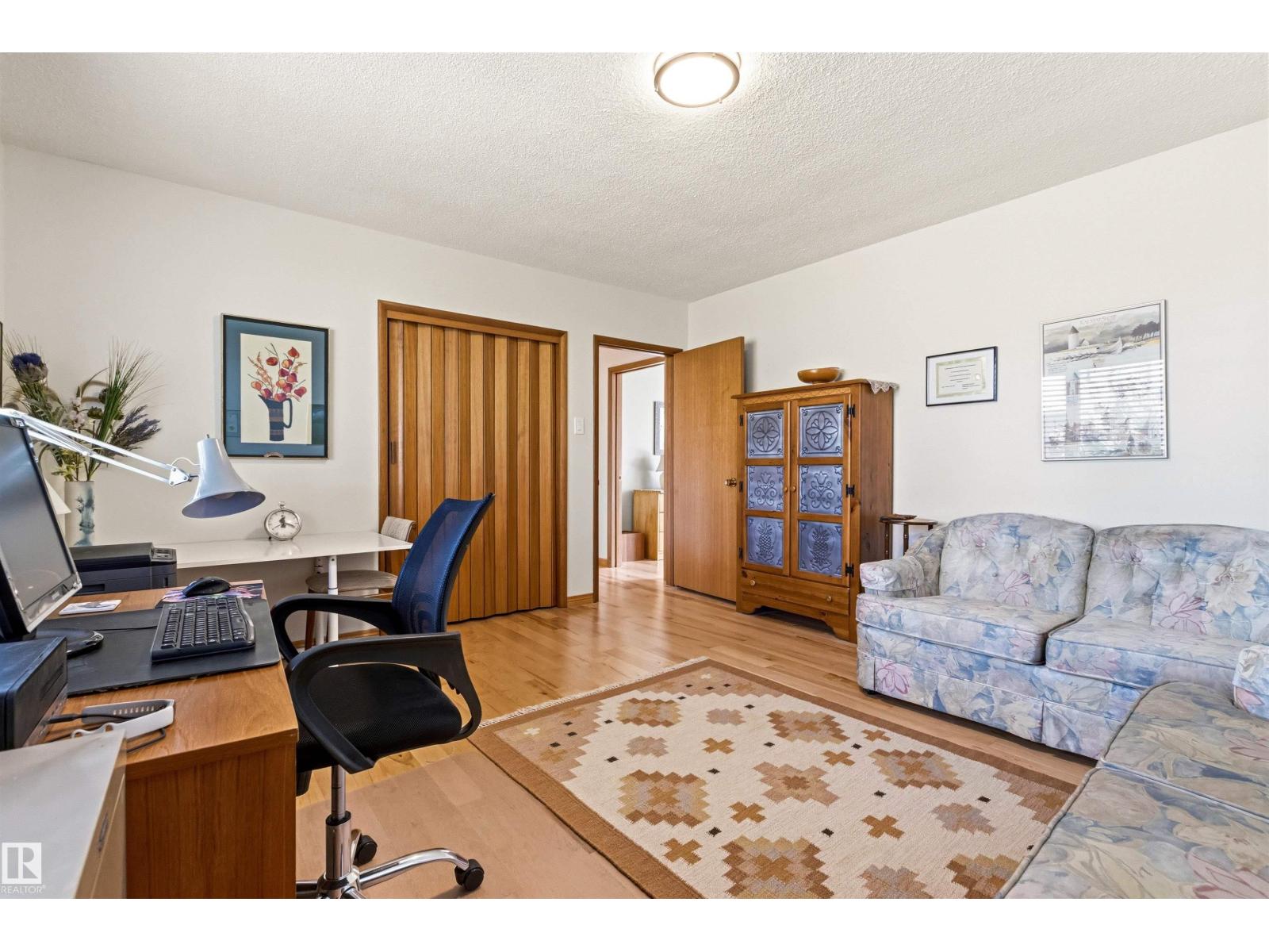 6308 131 St Nw, Edmonton, Alberta  T6H 3Y3 - Photo 27 - E4483639