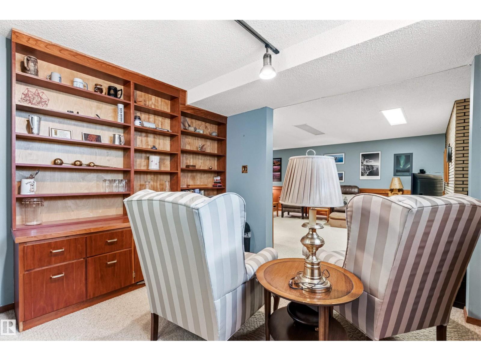 6308 131 St Nw, Edmonton, Alberta  T6H 3Y3 - Photo 36 - E4483639