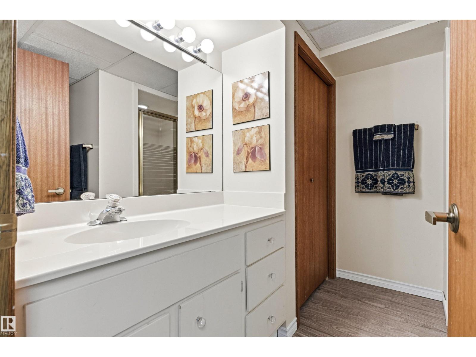 6308 131 St Nw, Edmonton, Alberta  T6H 3Y3 - Photo 41 - E4483639