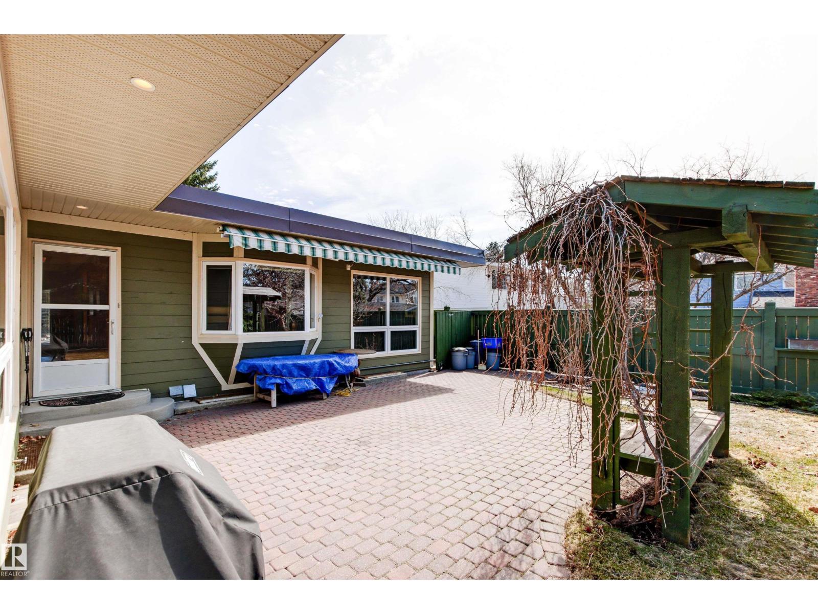 6308 131 St Nw, Edmonton, Alberta  T6H 3Y3 - Photo 43 - E4483639