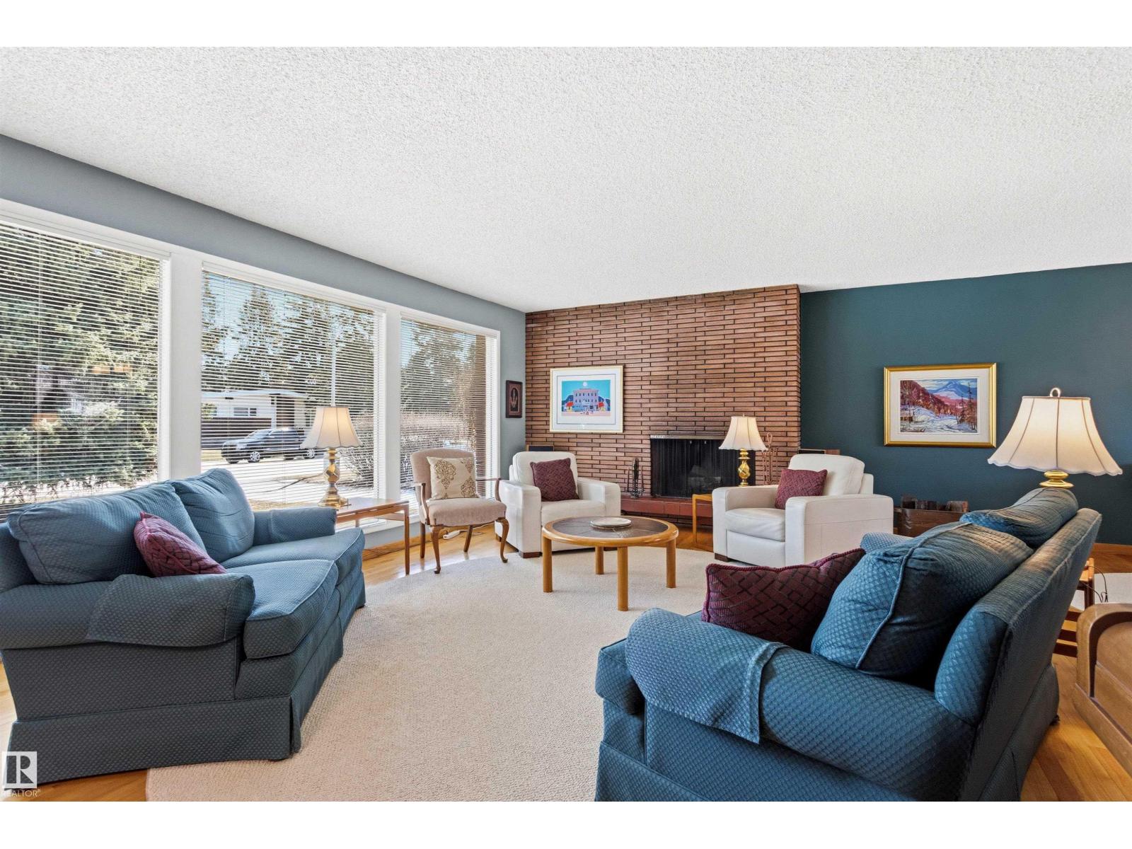 6308 131 St Nw, Edmonton, Alberta  T6H 3Y3 - Photo 7 - E4483639