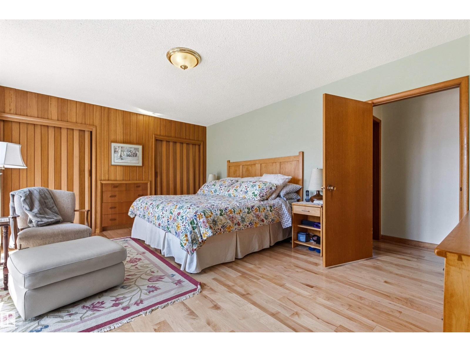 6308 131 St Nw, Edmonton, Alberta  T6H 3Y3 - Photo 22 - E4483639