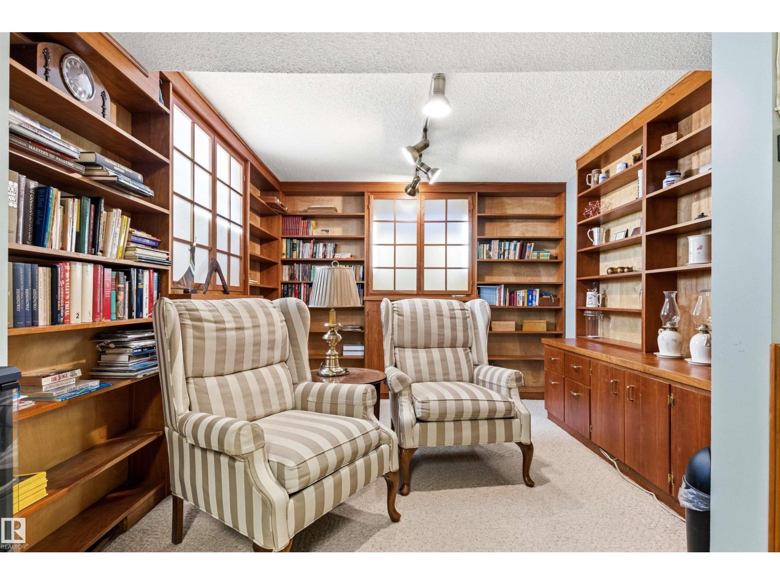 6308 131 St Nw, Edmonton, Alberta  T6H 3Y3 - Photo 35 - E4483639