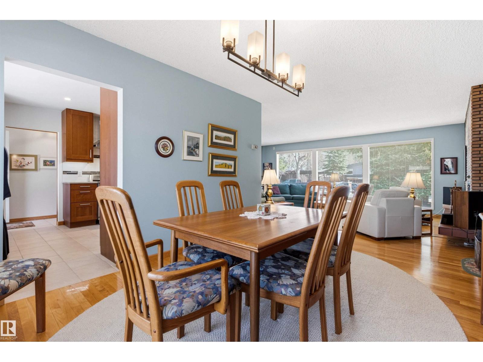 6308 131 St Nw, Edmonton, Alberta  T6H 3Y3 - Photo 12 - E4483639