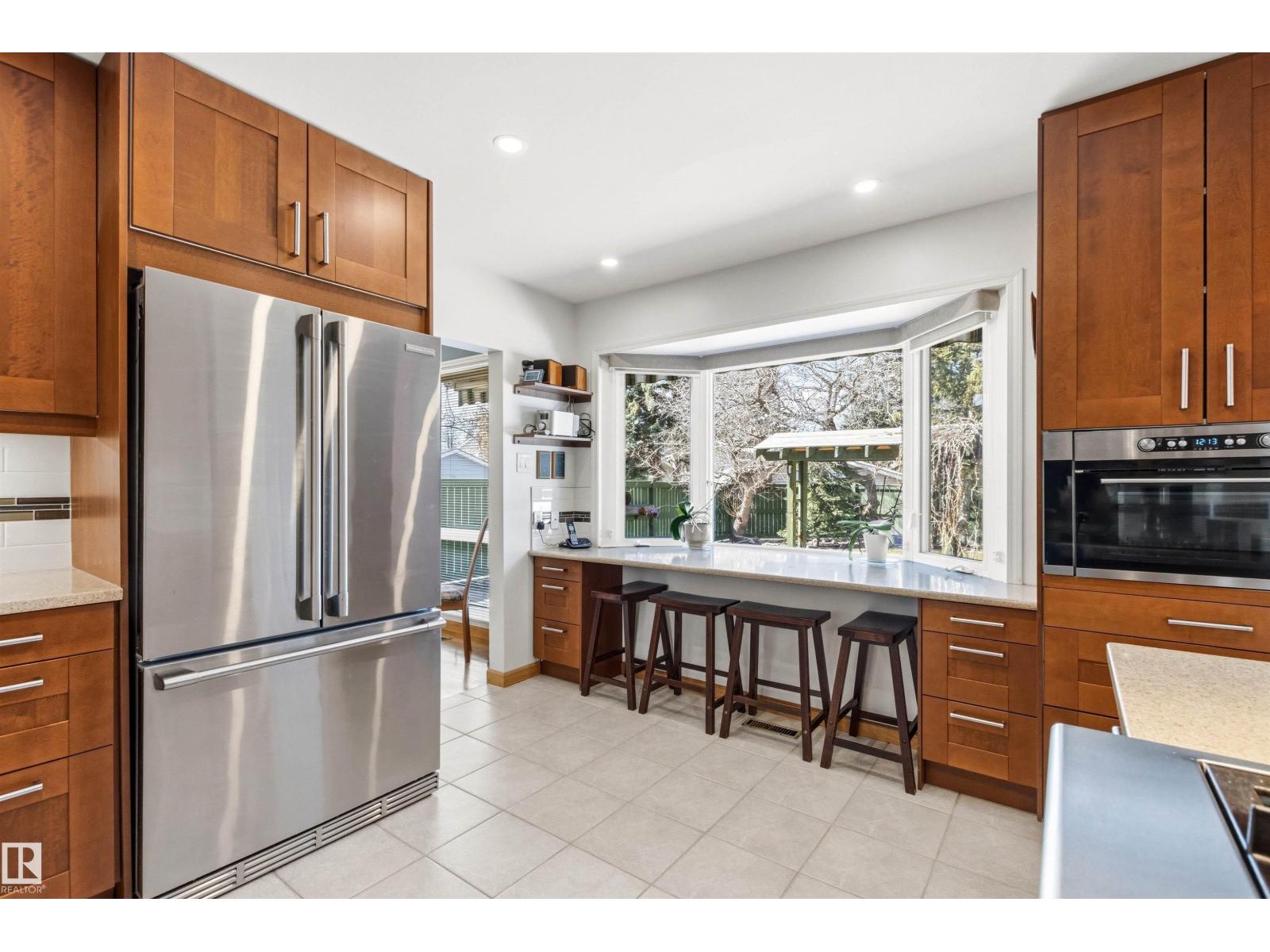 6308 131 St Nw, Edmonton, Alberta  T6H 3Y3 - Photo 20 - E4483639