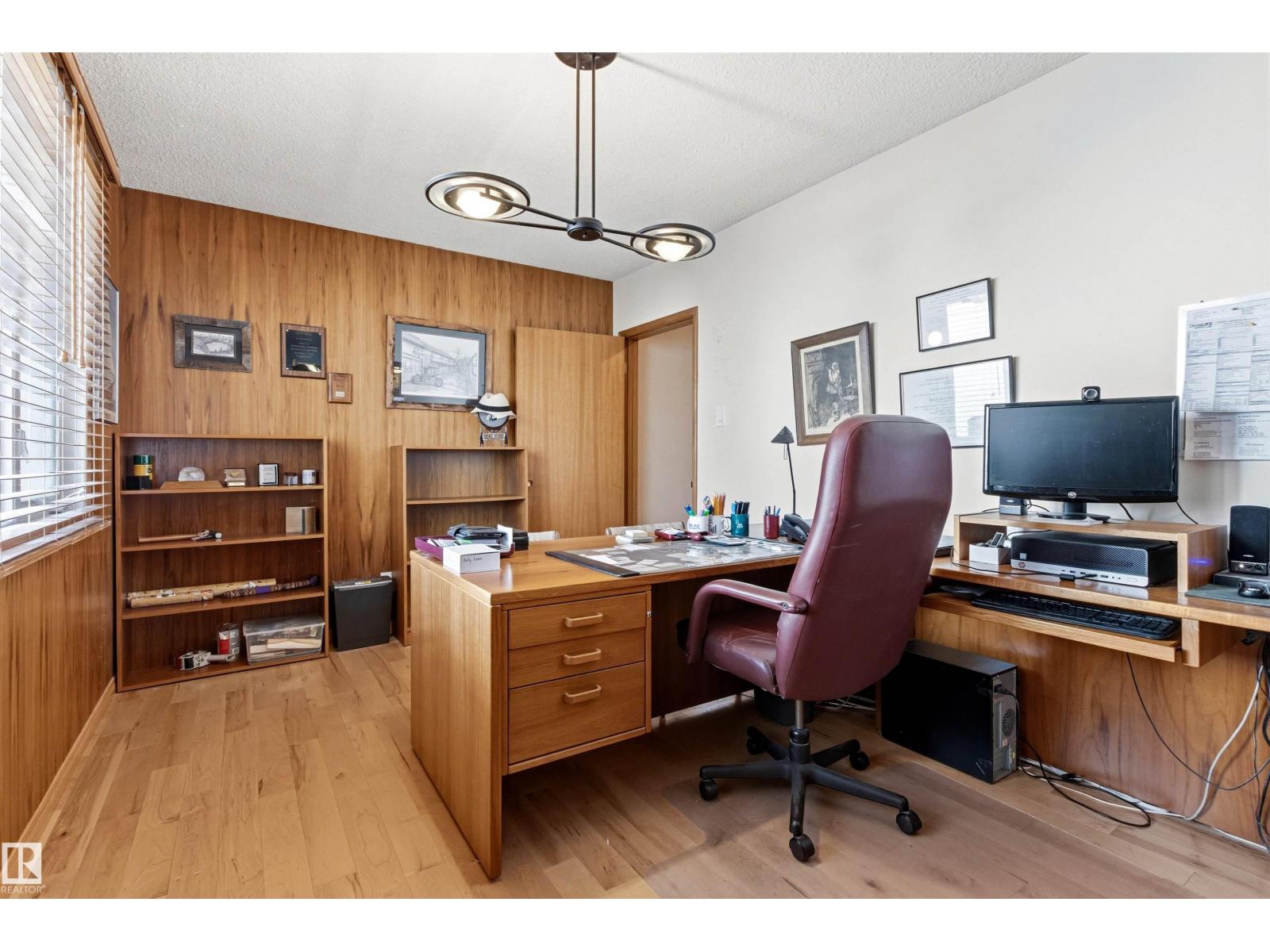 6308 131 St Nw, Edmonton, Alberta  T6H 3Y3 - Photo 25 - E4483639