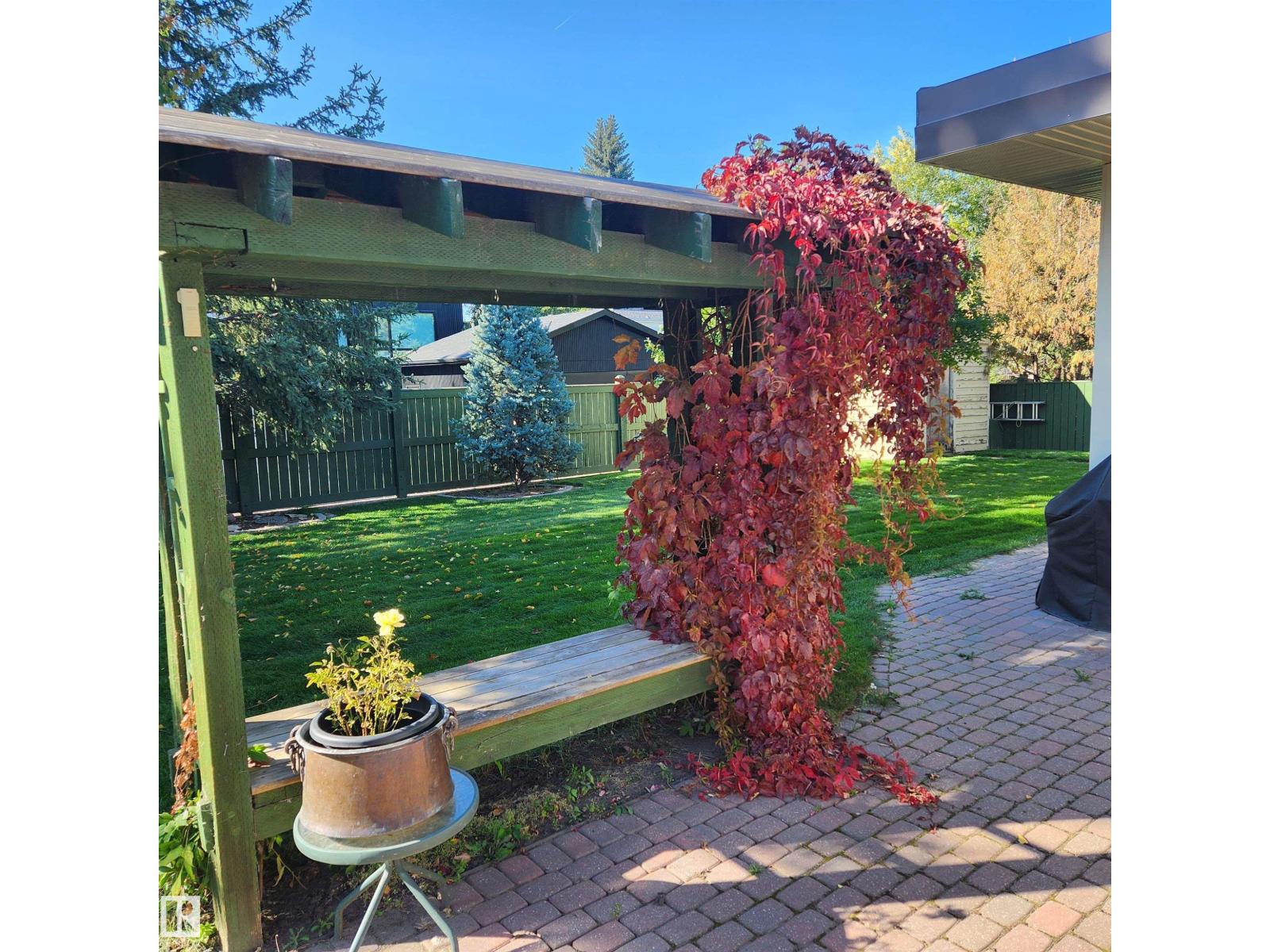 6308 131 St Nw, Edmonton, Alberta  T6H 3Y3 - Photo 58 - E4483639