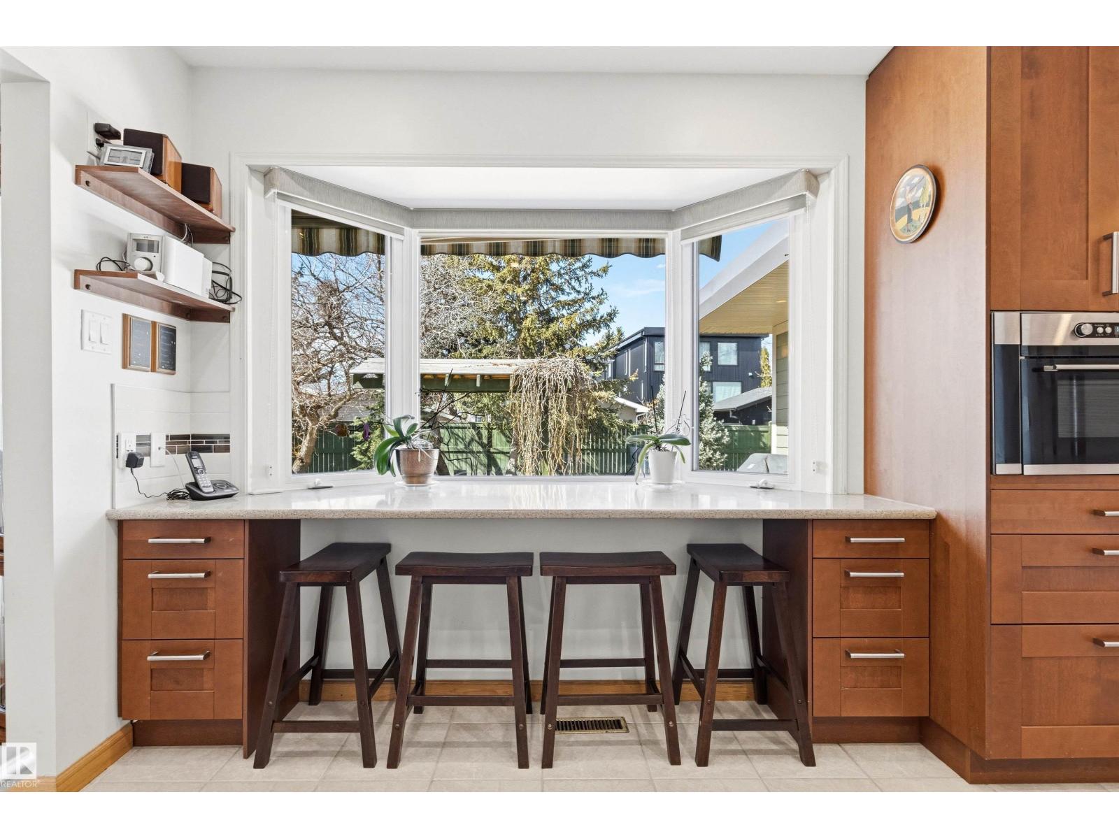 6308 131 St Nw, Edmonton, Alberta  T6H 3Y3 - Photo 14 - E4483639