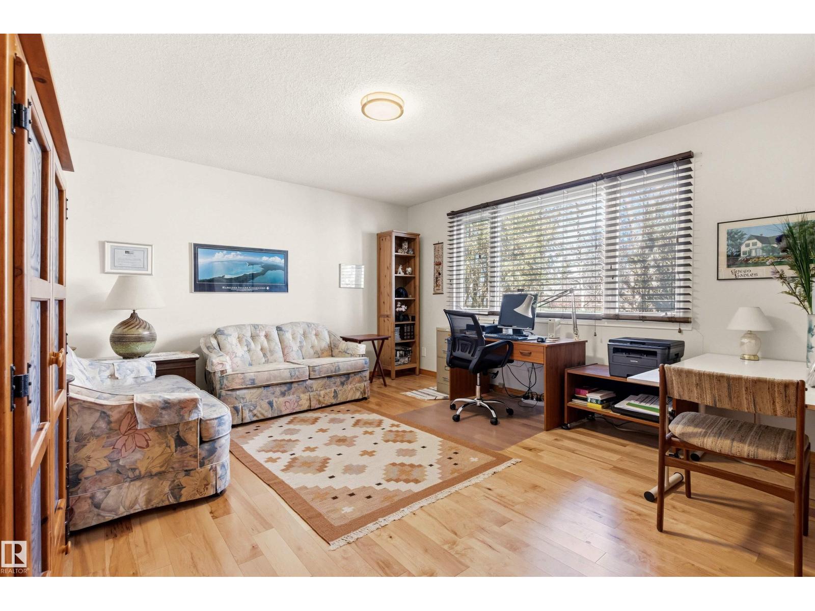 6308 131 St Nw, Edmonton, Alberta  T6H 3Y3 - Photo 26 - E4483639