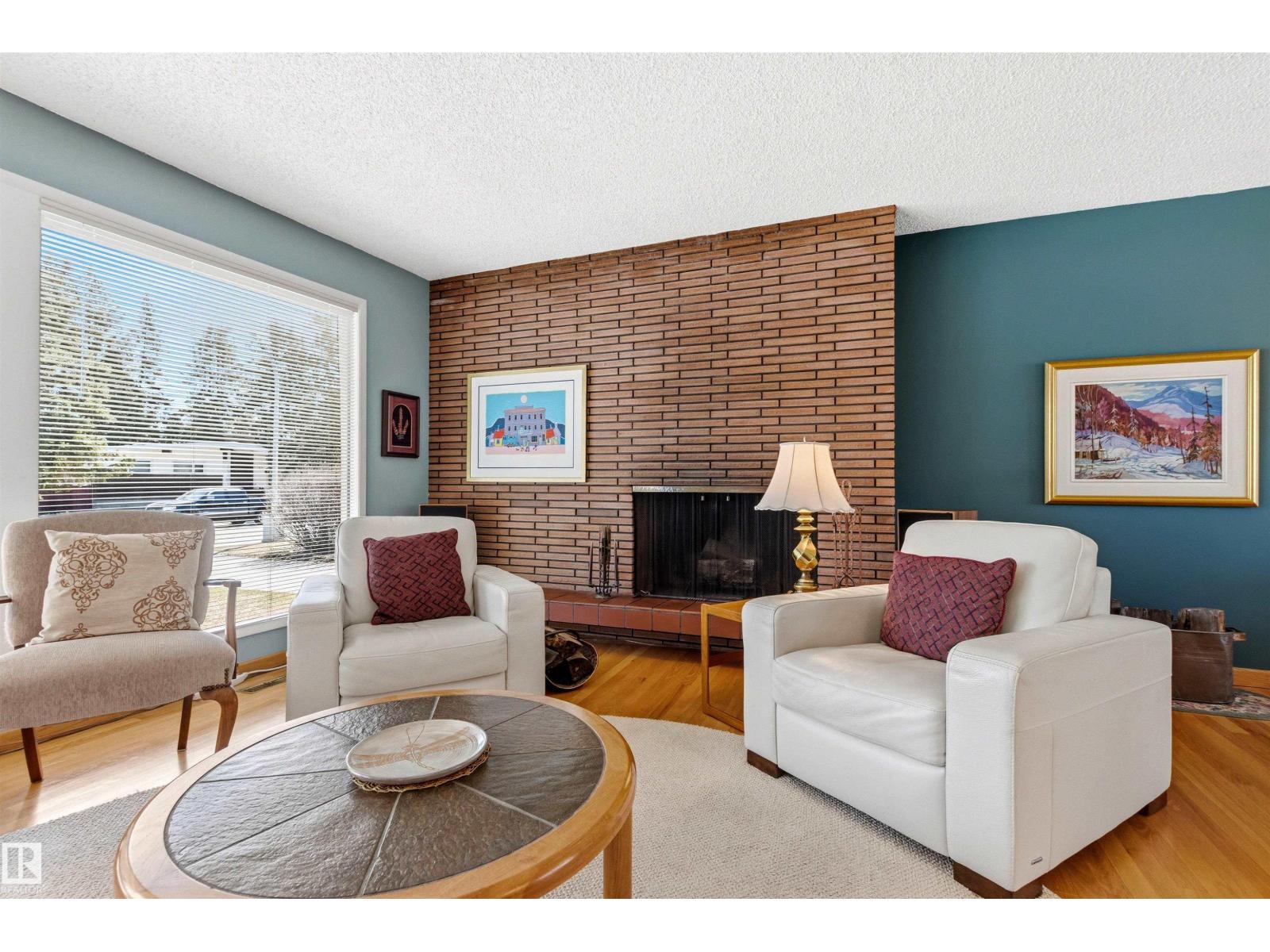 6308 131 St Nw, Edmonton, Alberta  T6H 3Y3 - Photo 8 - E4483639