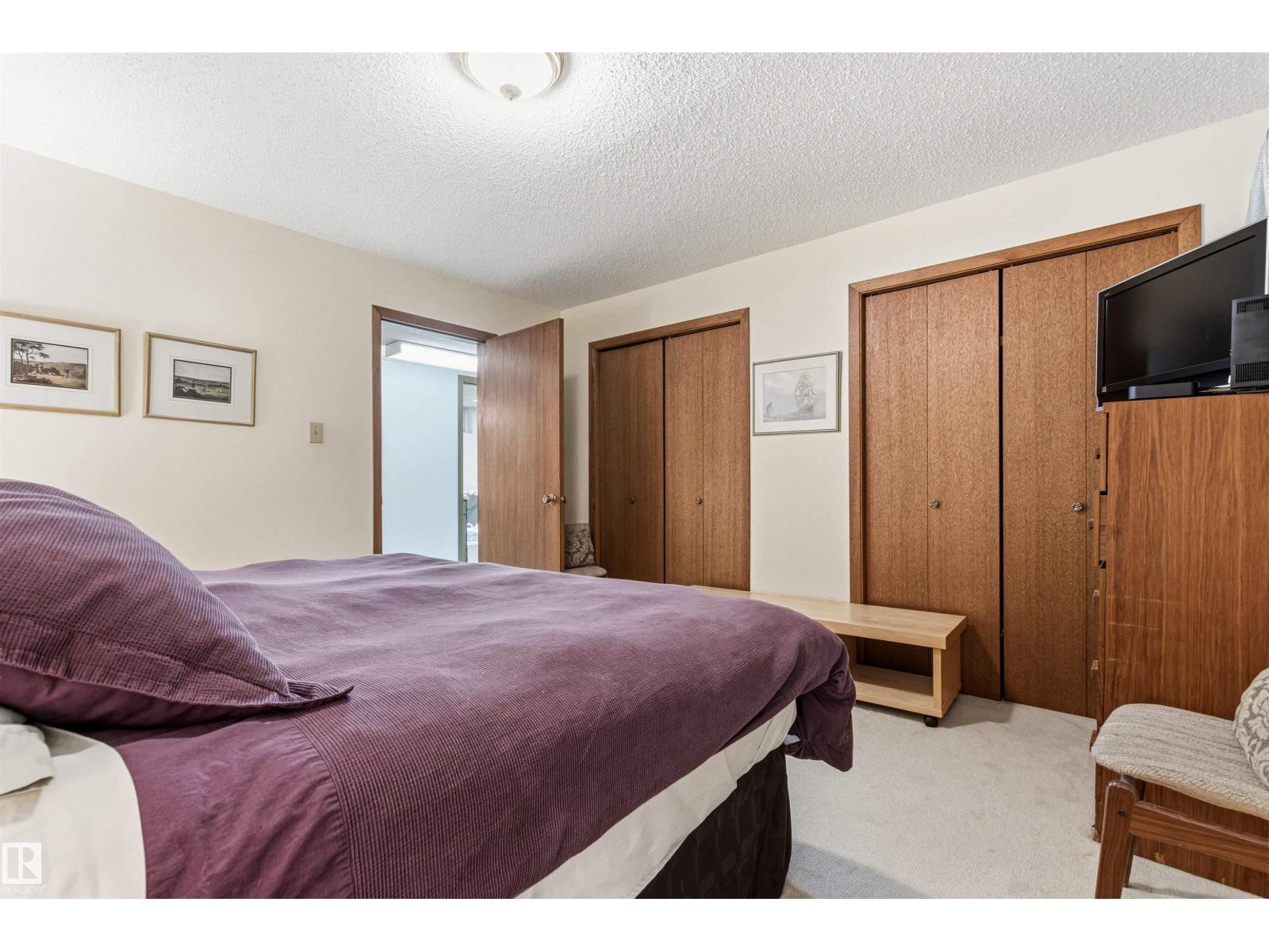 6308 131 St Nw, Edmonton, Alberta  T6H 3Y3 - Photo 40 - E4483639