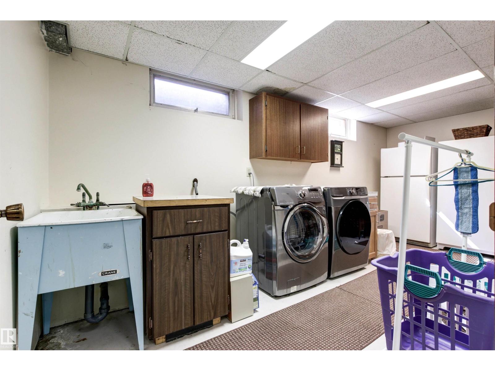 6308 131 St Nw, Edmonton, Alberta  T6H 3Y3 - Photo 42 - E4483639