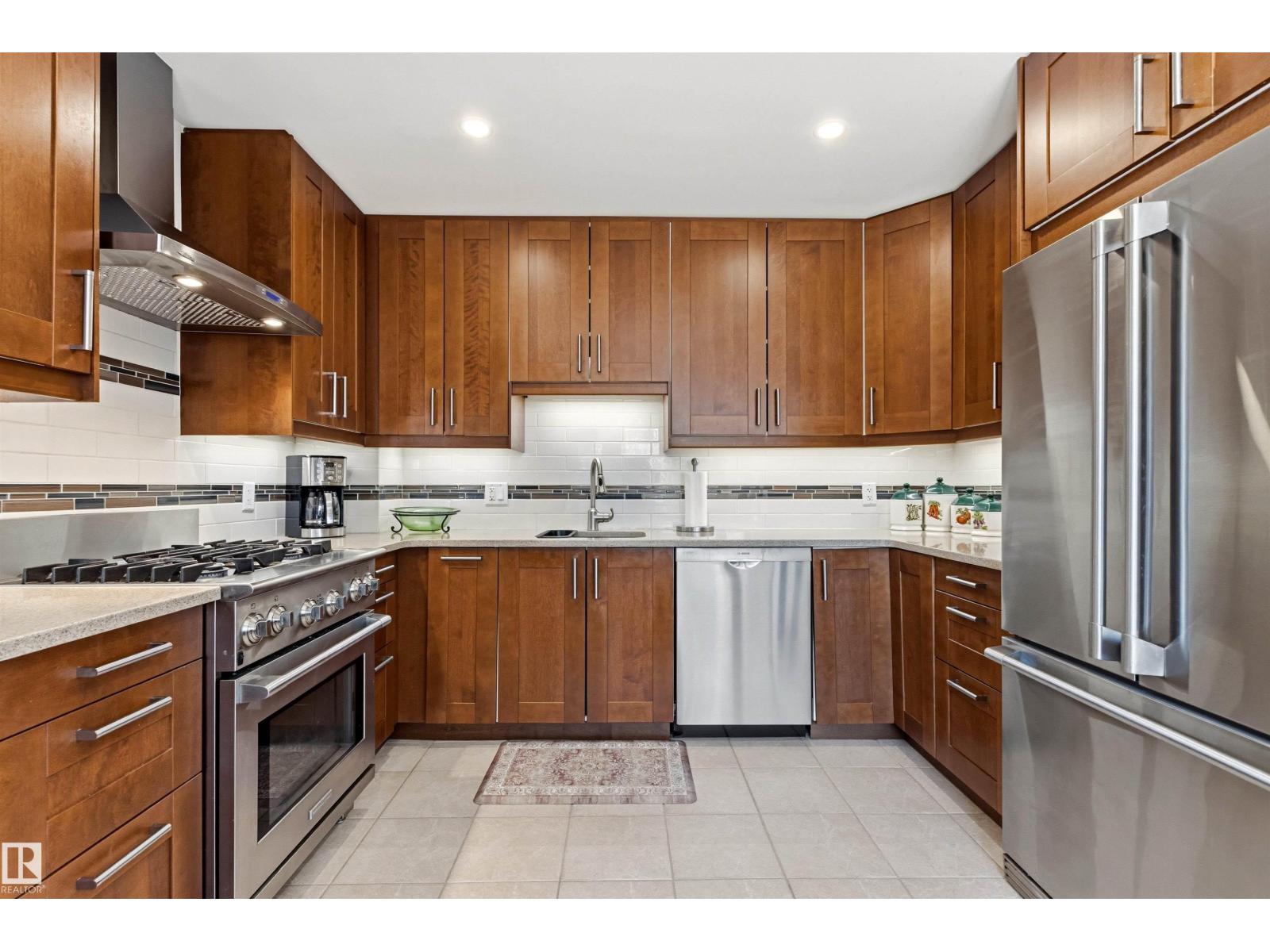 6308 131 St Nw, Edmonton, Alberta  T6H 3Y3 - Photo 17 - E4483639