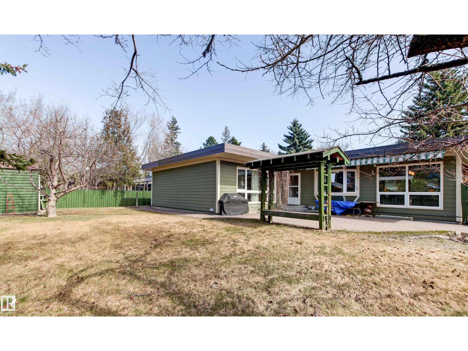 6308 131 St Nw, Edmonton, Alberta  T6H 3Y3 - Photo 49 - E4483639