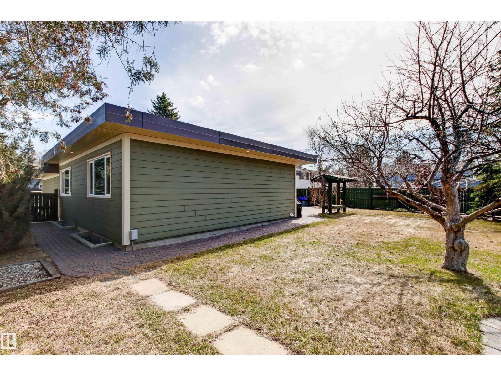 6308 131 St Nw, Edmonton, Alberta  T6H 3Y3 - Photo 51 - E4483639