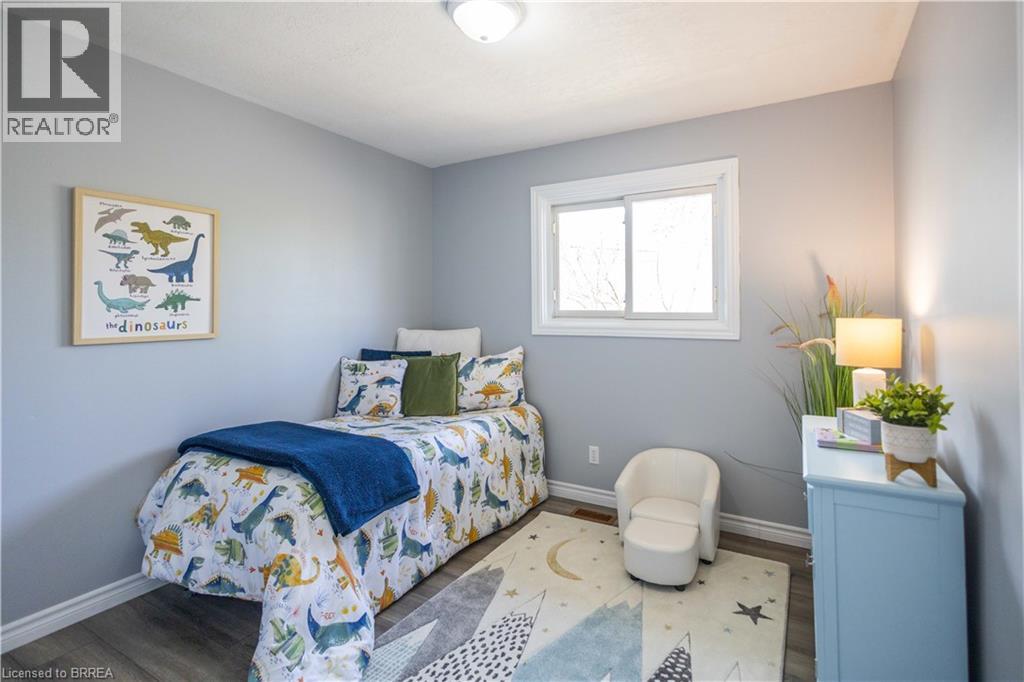 11 Montour Place, Brantford, Ontario  N3R 5E4 - Photo 16 - 40822691