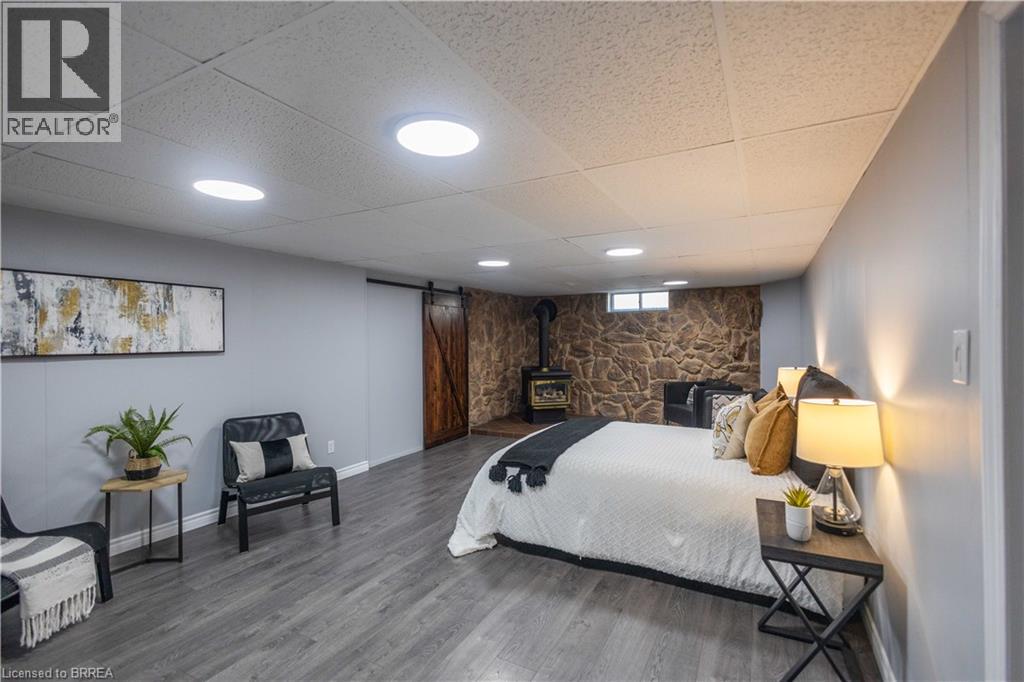 11 Montour Place, Brantford, Ontario  N3R 5E4 - Photo 24 - 40822691