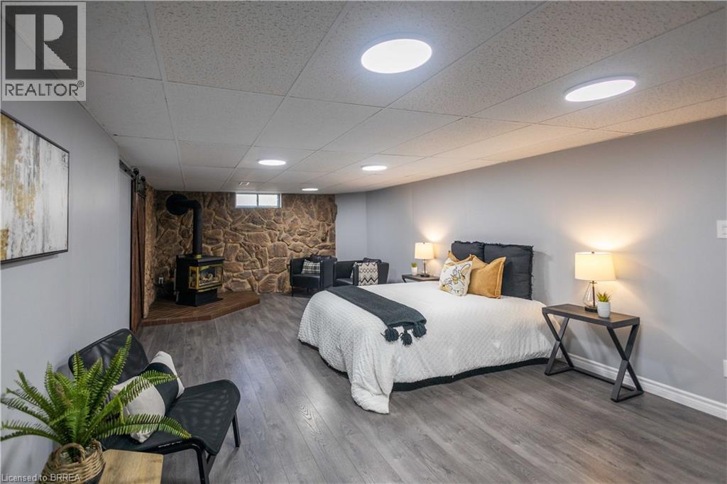 11 Montour Place, Brantford, Ontario  N3R 5E4 - Photo 25 - 40822691