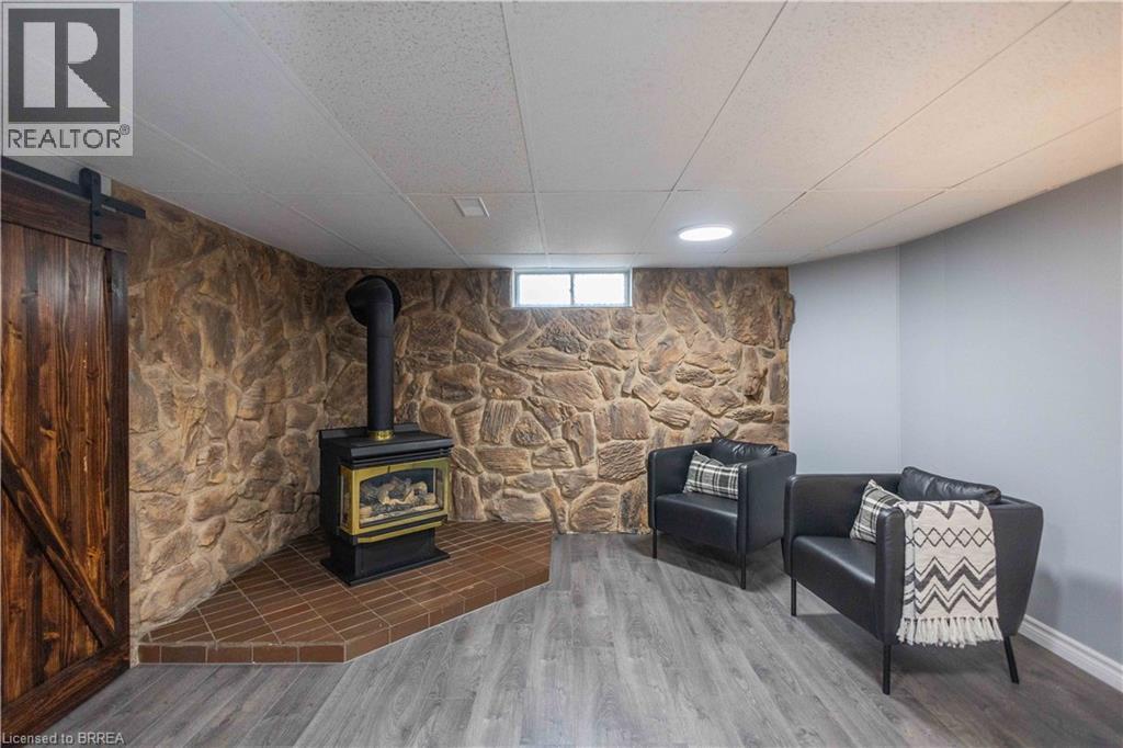 11 Montour Place, Brantford, Ontario  N3R 5E4 - Photo 26 - 40822691