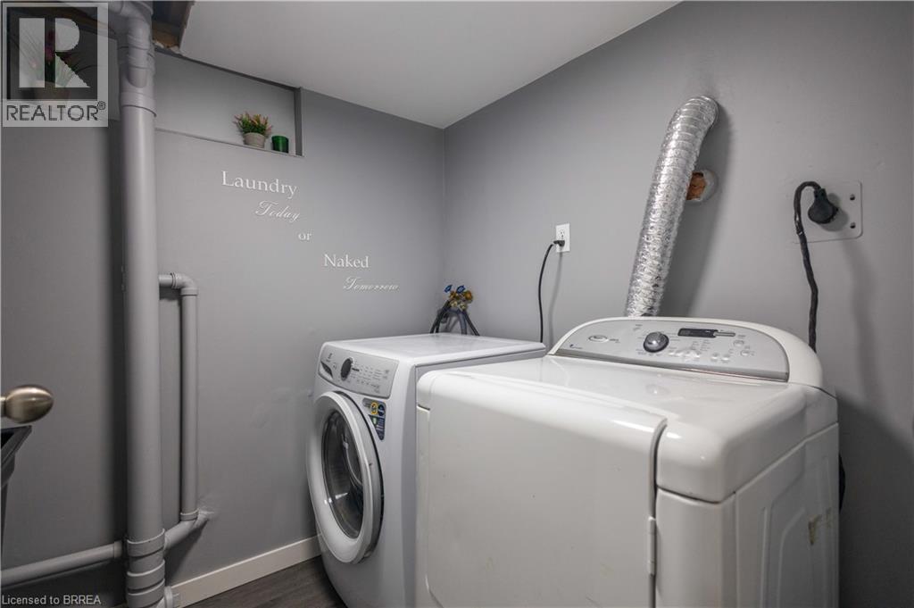 11 Montour Place, Brantford, Ontario  N3R 5E4 - Photo 28 - 40822691