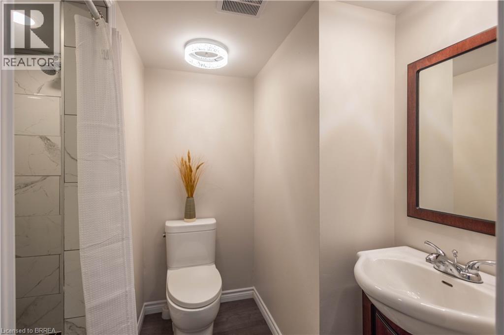 11 Montour Place, Brantford, Ontario  N3R 5E4 - Photo 29 - 40822691