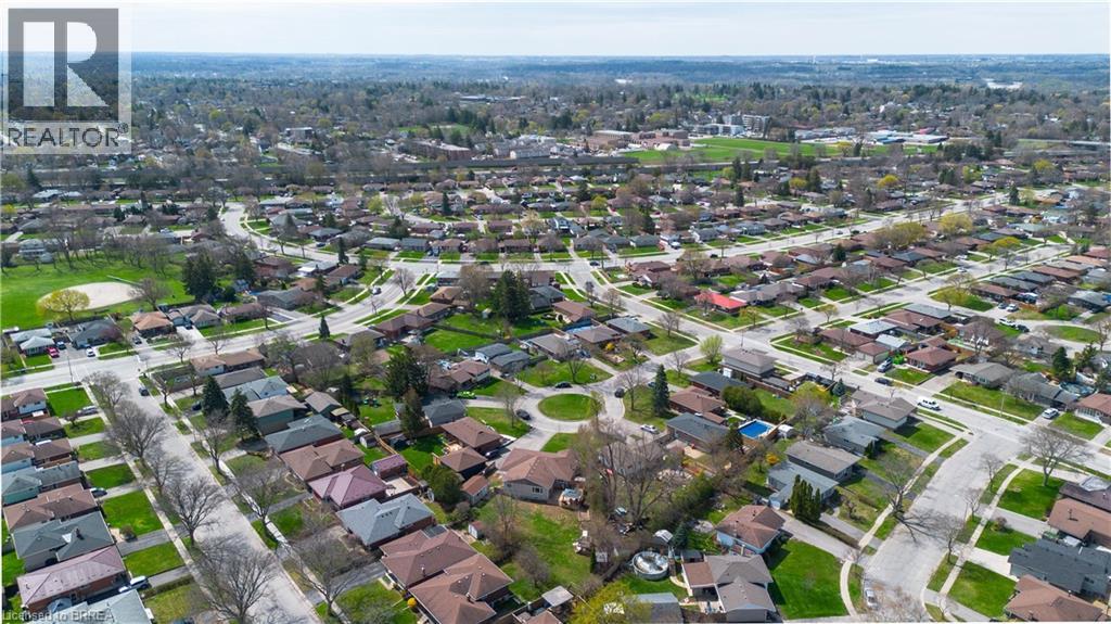 11 Montour Place, Brantford, Ontario  N3R 5E4 - Photo 40 - 40822691