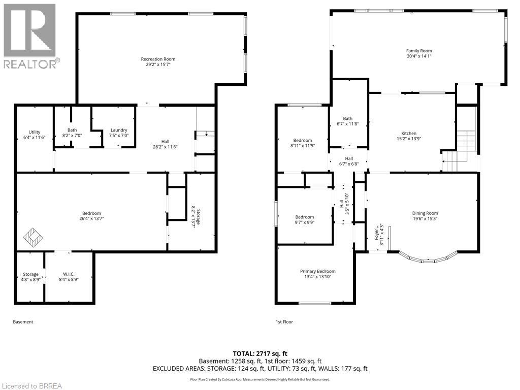 11 Montour Place, Brantford, Ontario  N3R 5E4 - Photo 44 - 40822691