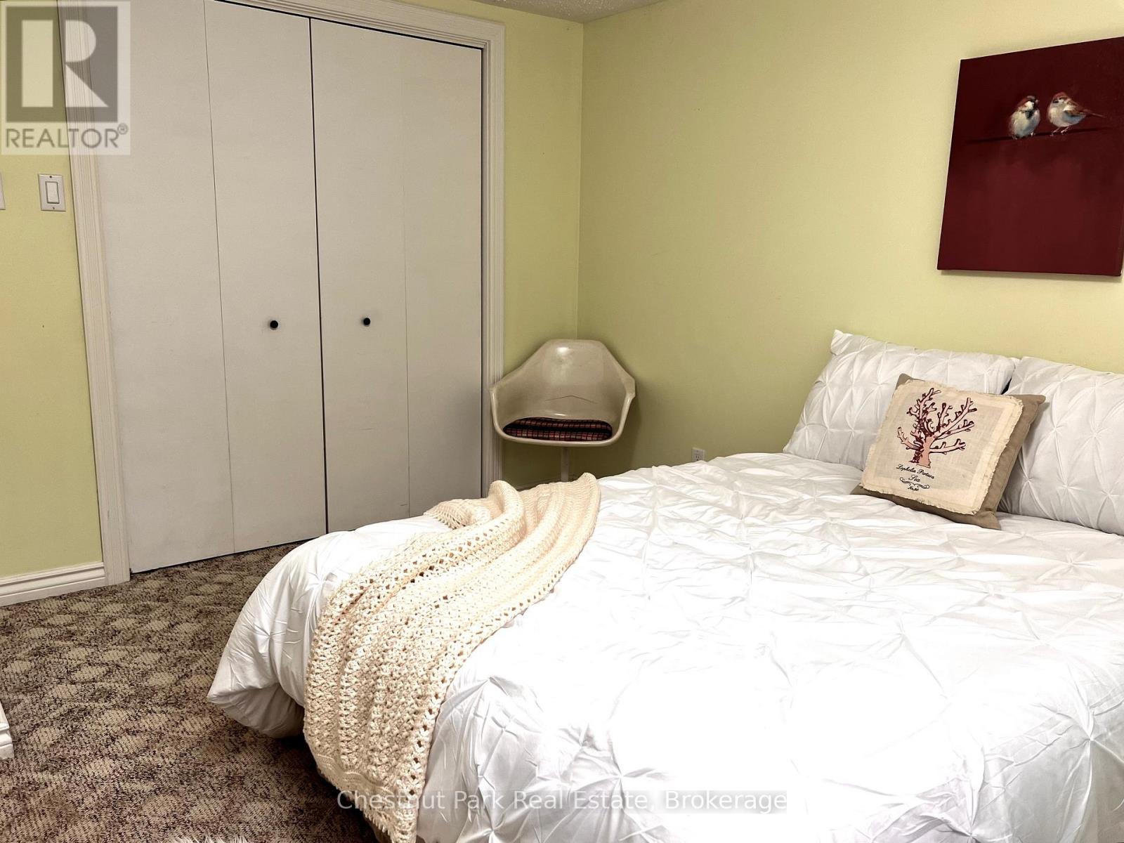 135 Christopher Avenue, Wasaga Beach, Ontario  L9Z 1S4 - Photo 26 - S12947514