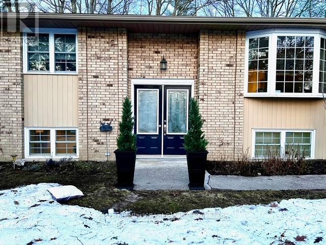 135 Christopher Avenue, Wasaga Beach, Ontario  L9Z 1S4 - Photo 3 - S12947514