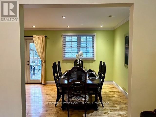 135 Christopher Avenue, Wasaga Beach, Ontario  L9Z 1S4 - Photo 9 - S12947514