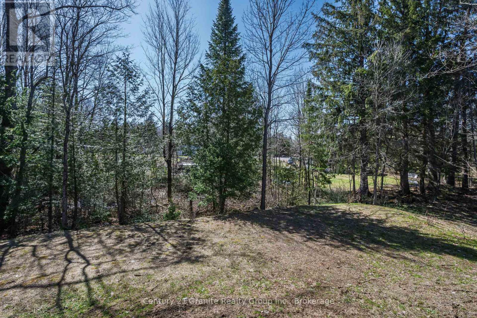 1015 Guilford Court, Dysart Et Al, Ontario  K0M 1S0 - Photo 32 - X12665094