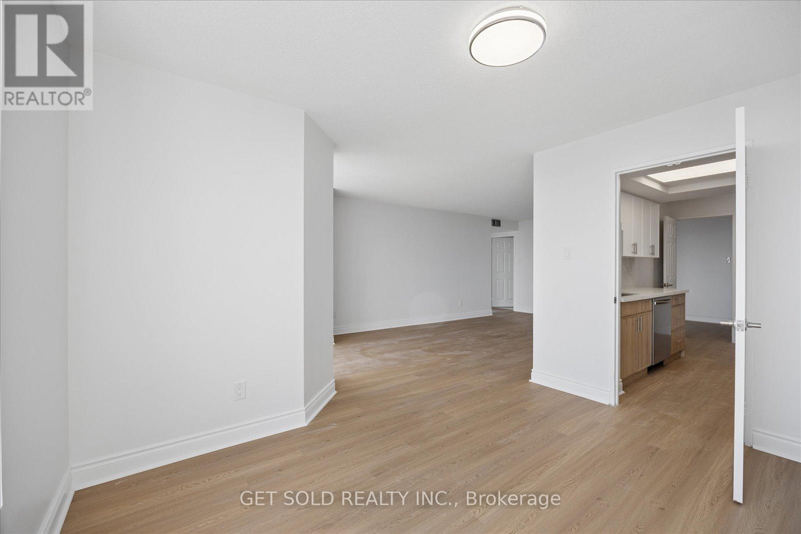 1804 - 4460 Tucana Court, Mississauga, Ontario  L5R 3K9 - Photo 8 - W13033172