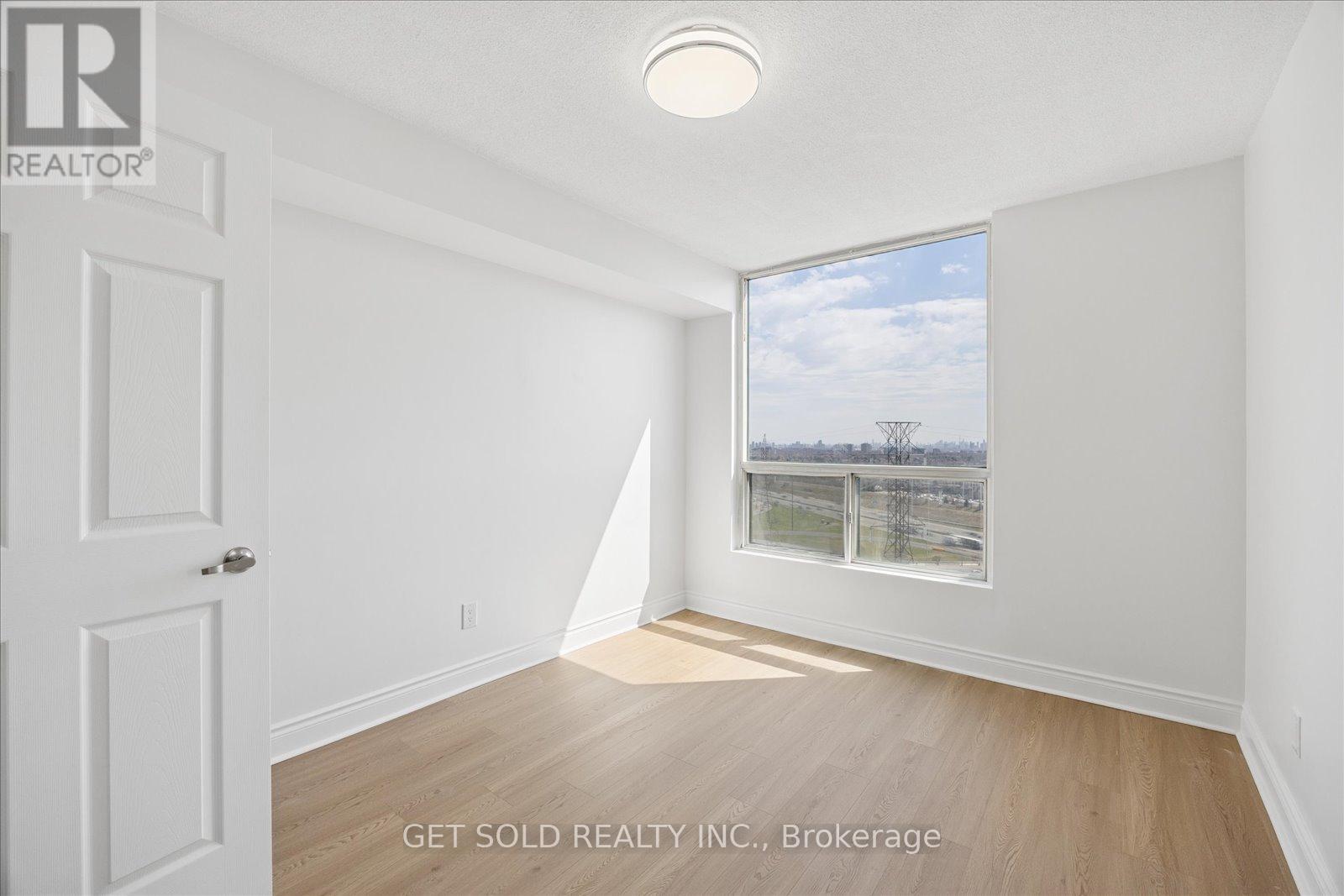 1804 - 4460 Tucana Court, Mississauga, Ontario  L5R 3K9 - Photo 10 - W13033172