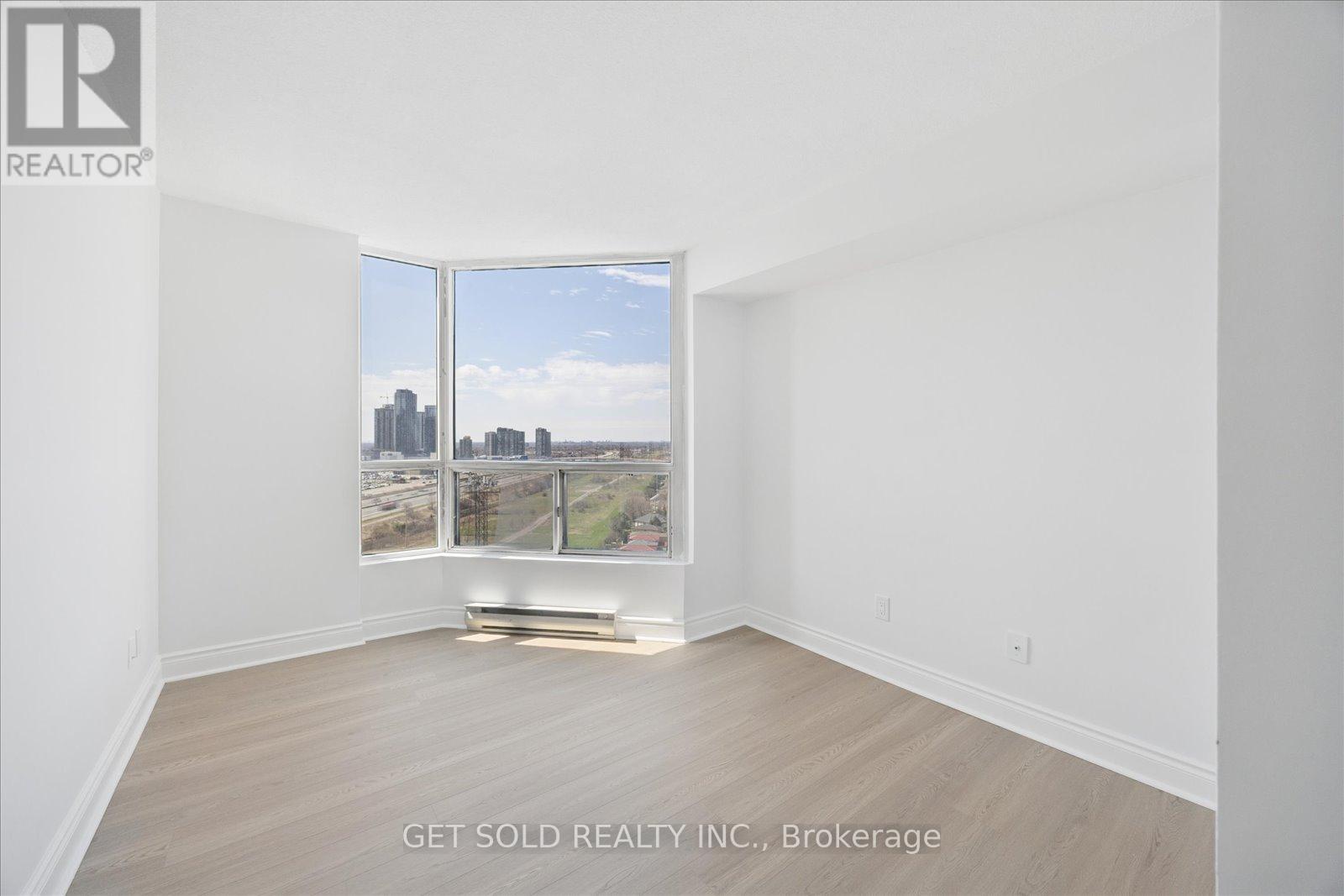 1804 - 4460 Tucana Court, Mississauga, Ontario  L5R 3K9 - Photo 14 - W13033172