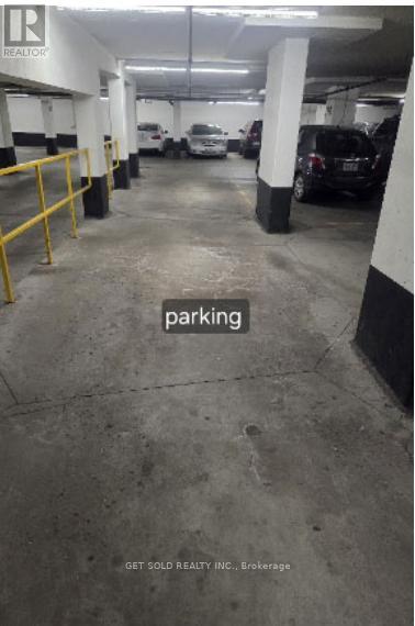 1804 - 4460 Tucana Court, Mississauga, Ontario  L5R 3K9 - Photo 19 - W13033172